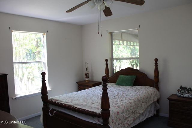 153 Ida Miller Road, Lucedale, MS 39452