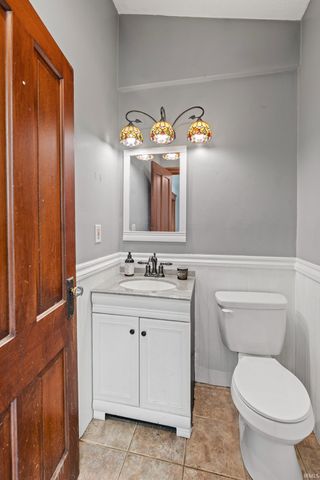 116 S Walnut Street, Etna Green, IN 46524