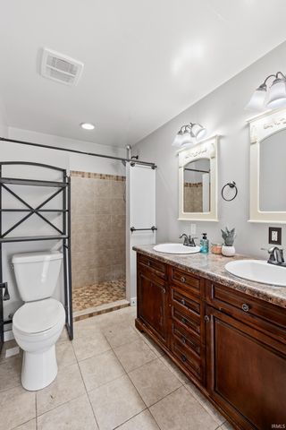 116 S Walnut Street, Etna Green, IN 46524