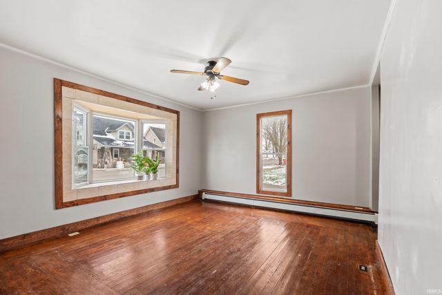 116 S Walnut Street, Etna Green, IN 46524