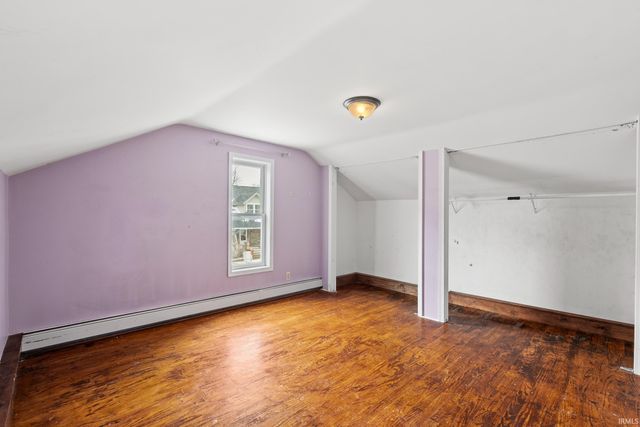 116 S Walnut Street, Etna Green, IN 46524