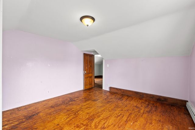 116 S Walnut Street, Etna Green, IN 46524