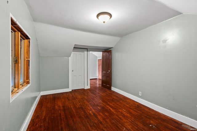 116 S Walnut Street, Etna Green, IN 46524