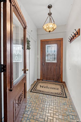 116 S Walnut Street, Etna Green, IN 46524