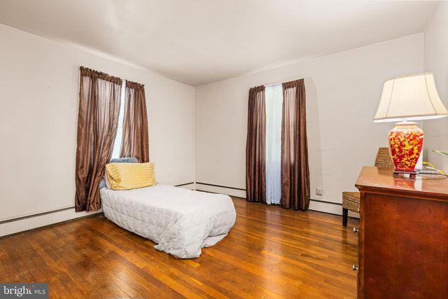 419 SOMERSET AVE, Salisbury, MD 21801