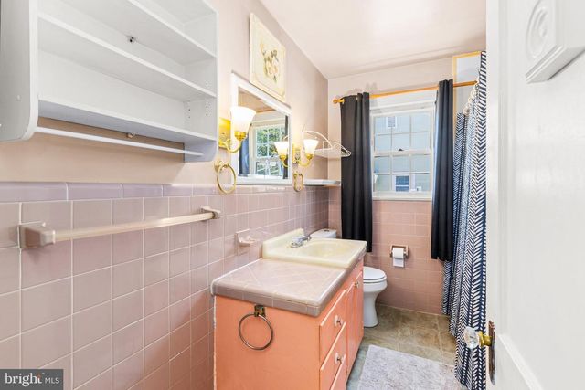 419 SOMERSET AVE, Salisbury, MD 21801