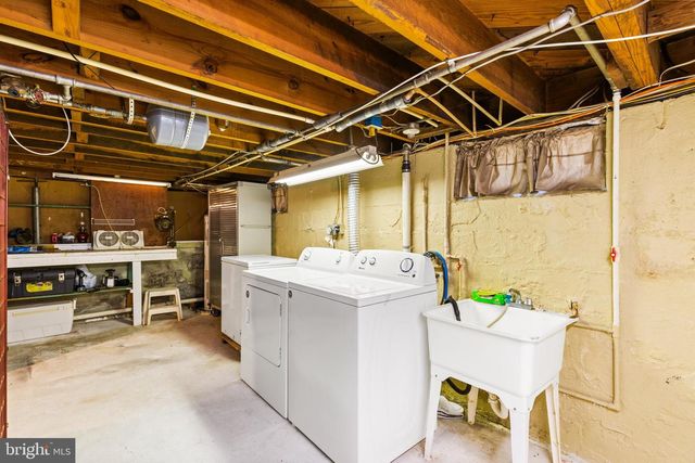 419 SOMERSET AVE, Salisbury, MD 21801