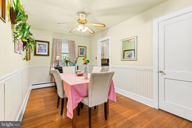 419 SOMERSET AVE, Salisbury, MD 21801