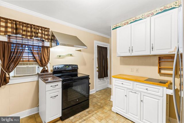 419 SOMERSET AVE, Salisbury, MD 21801