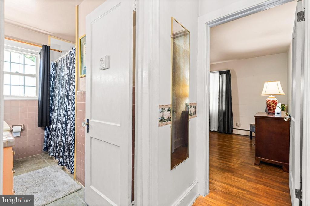 Image 15 of property listing at 419 SOMERSET AVE, Salisbury, MD 21801