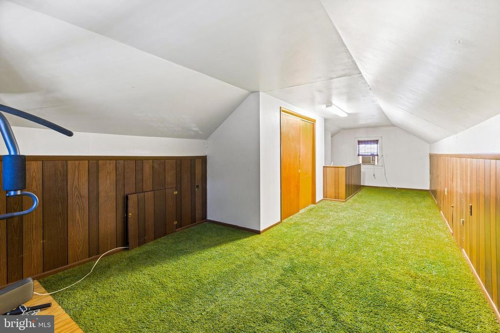 Image 17 of property listing at 419 SOMERSET AVE, Salisbury, MD 21801