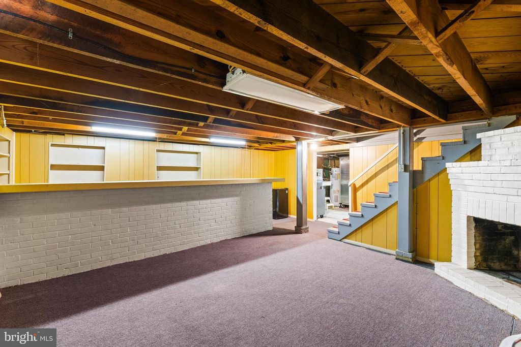Image 19 of property listing at 419 SOMERSET AVE, Salisbury, MD 21801