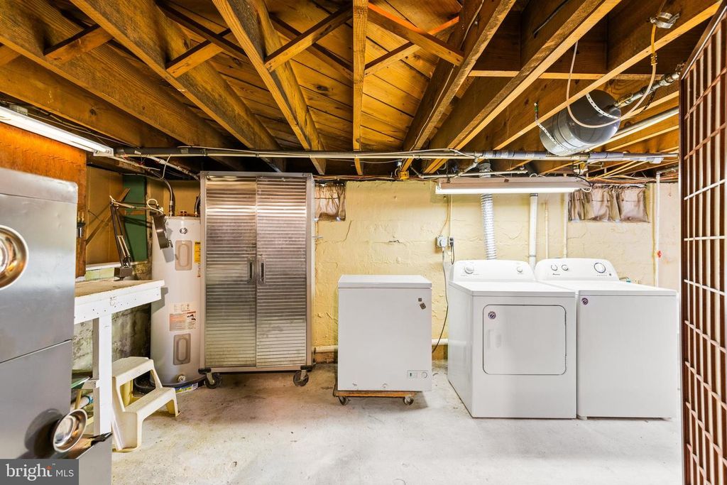 Image 20 of property listing at 419 SOMERSET AVE, Salisbury, MD 21801