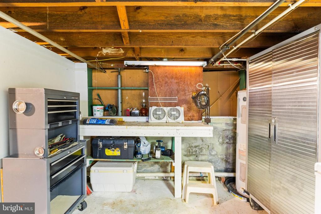 Image 22 of property listing at 419 SOMERSET AVE, Salisbury, MD 21801