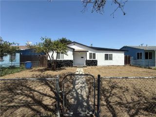 311 E Cummings, Long Beach, CA 90805