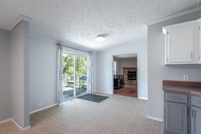 489 E Furness Road, Michigan City, IN 46360