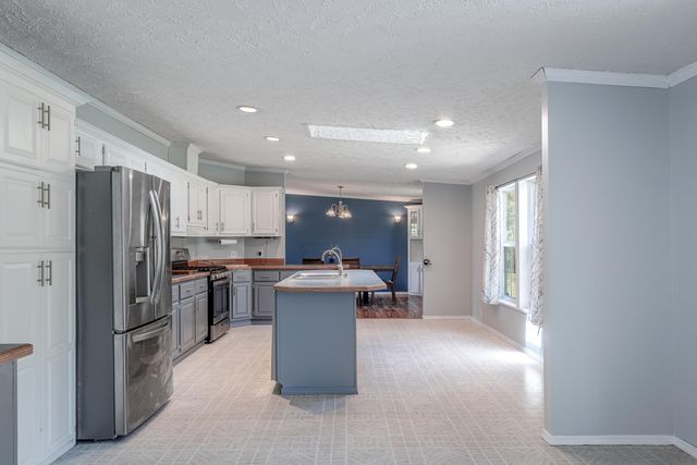 489 E Furness Road, Michigan City, IN 46360