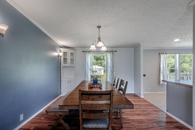 489 E Furness Road, Michigan City, IN 46360
