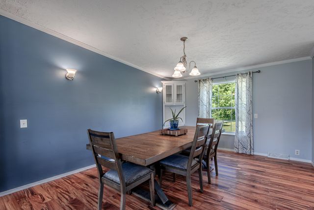 489 E Furness Road, Michigan City, IN 46360