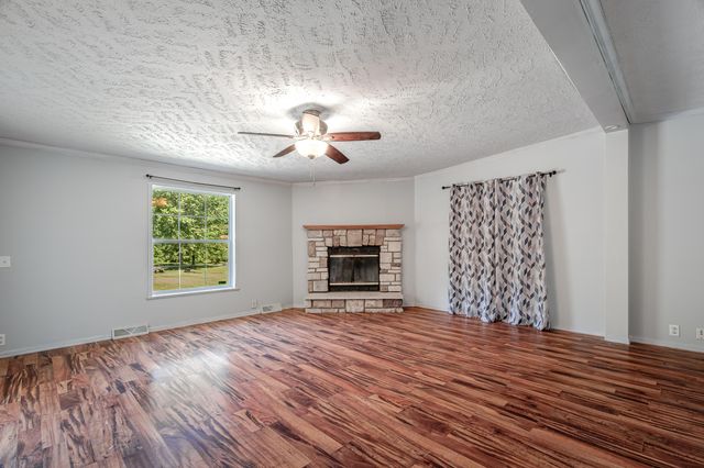 489 E Furness Road, Michigan City, IN 46360