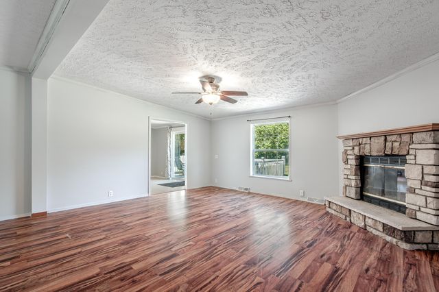 489 E Furness Road, Michigan City, IN 46360