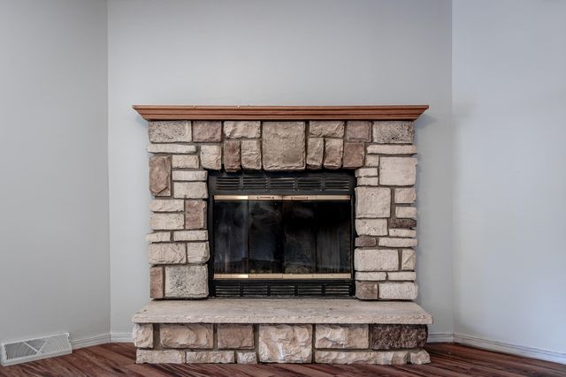 489 E Furness Road, Michigan City, IN 46360