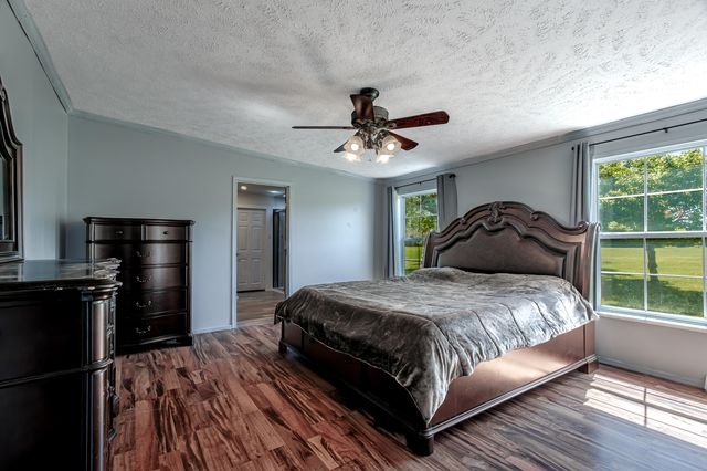 489 E Furness Road, Michigan City, IN 46360