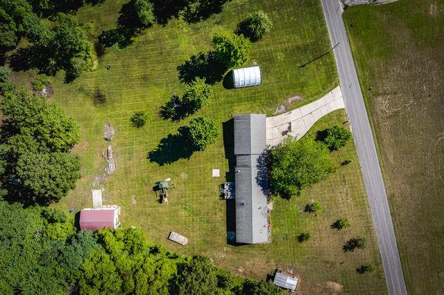 489 E Furness Road, Michigan City, IN 46360