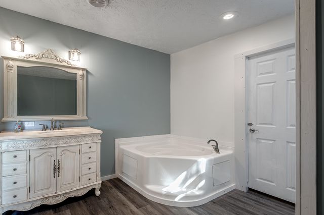 489 E Furness Road, Michigan City, IN 46360