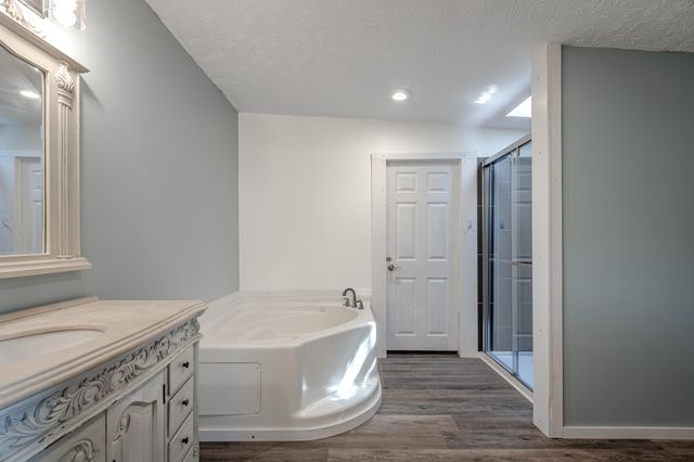 489 E Furness Road, Michigan City, IN 46360