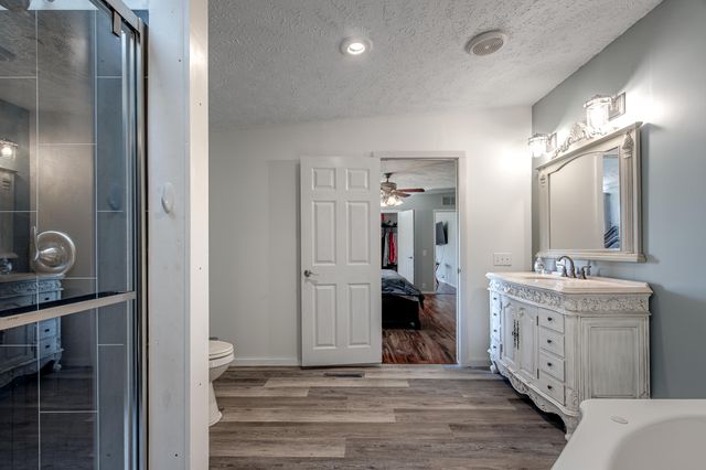 489 E Furness Road, Michigan City, IN 46360