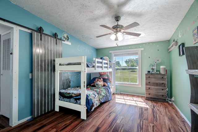 489 E Furness Road, Michigan City, IN 46360