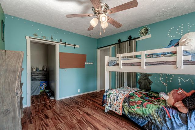 489 E Furness Road, Michigan City, IN 46360