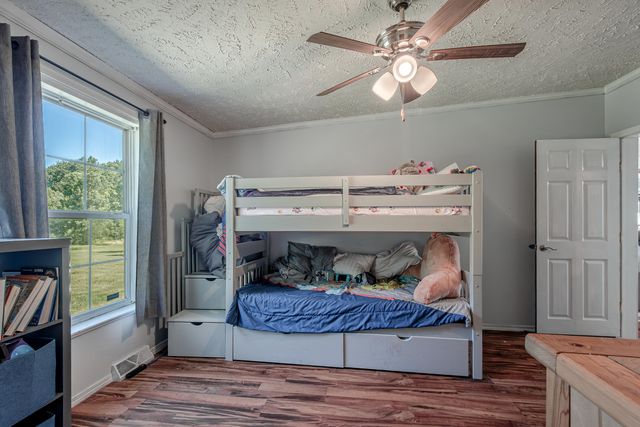 489 E Furness Road, Michigan City, IN 46360