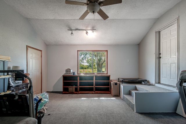 489 E Furness Road, Michigan City, IN 46360