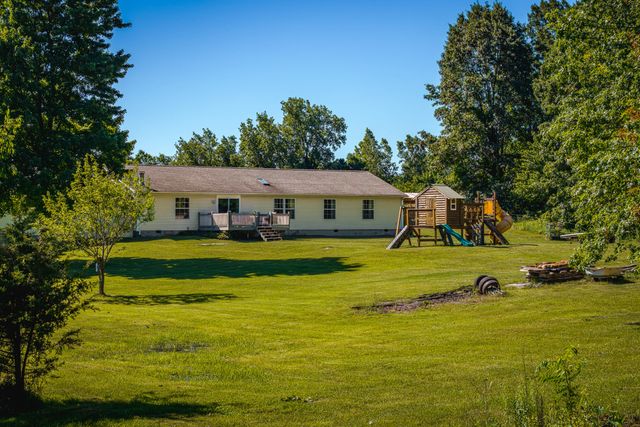 489 E Furness Road, Michigan City, IN 46360