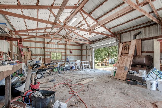 489 E Furness Road, Michigan City, IN 46360