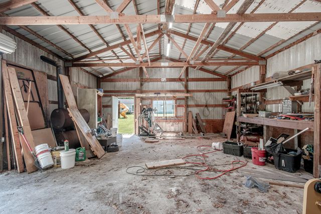489 E Furness Road, Michigan City, IN 46360