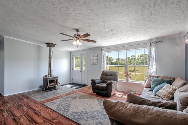 489 E Furness Road, Michigan City, IN 46360