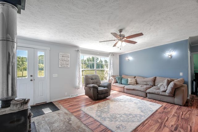 489 E Furness Road, Michigan City, IN 46360