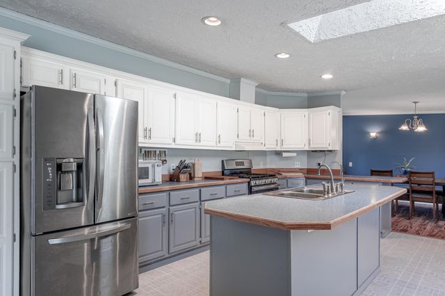 489 E Furness Road, Michigan City, IN 46360