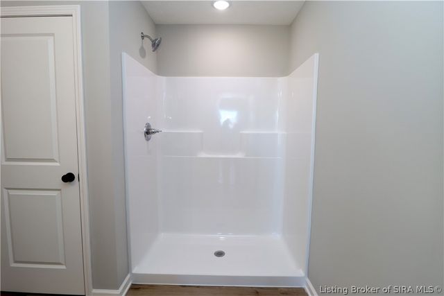 4212 - LOT 217 Round Rock Boulevard, Charlestown, IN 47111