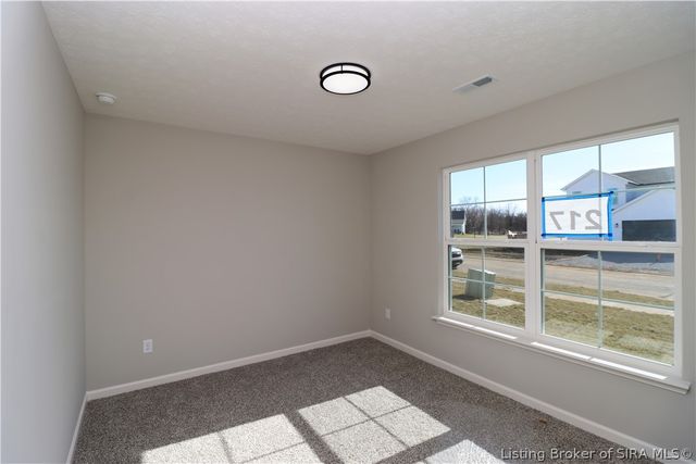 4212 - LOT 217 Round Rock Boulevard, Charlestown, IN 47111