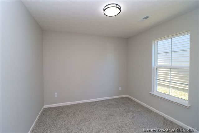 4212 - LOT 217 Round Rock Boulevard, Charlestown, IN 47111