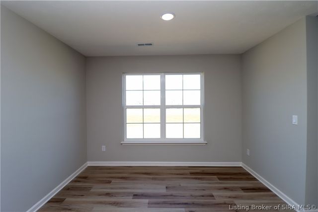 4212 - LOT 217 Round Rock Boulevard, Charlestown, IN 47111