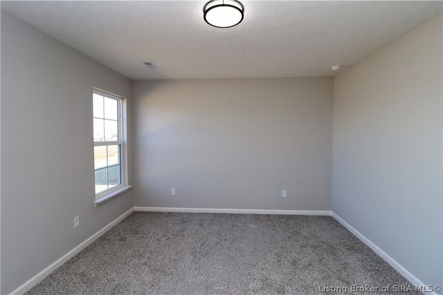 4212 - LOT 217 Round Rock Boulevard, Charlestown, IN 47111