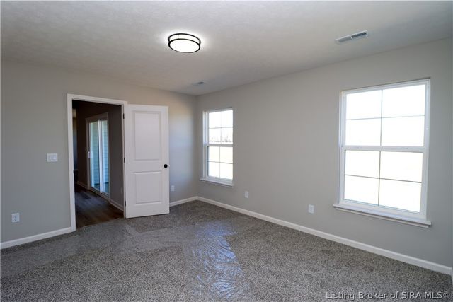 4212 - LOT 217 Round Rock Boulevard, Charlestown, IN 47111