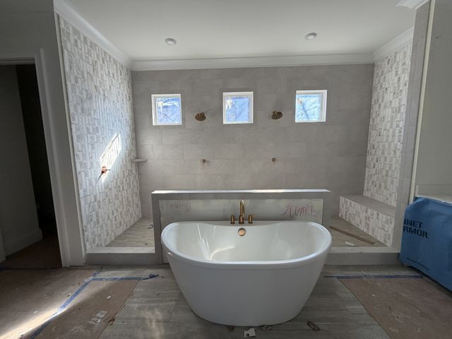 835 Brook Hollow Rd, Nashville, TN 37205