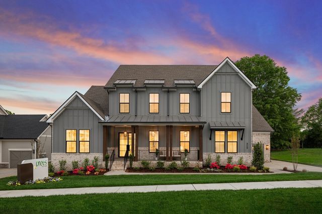 835 Brook Hollow Rd, Nashville, TN 37205