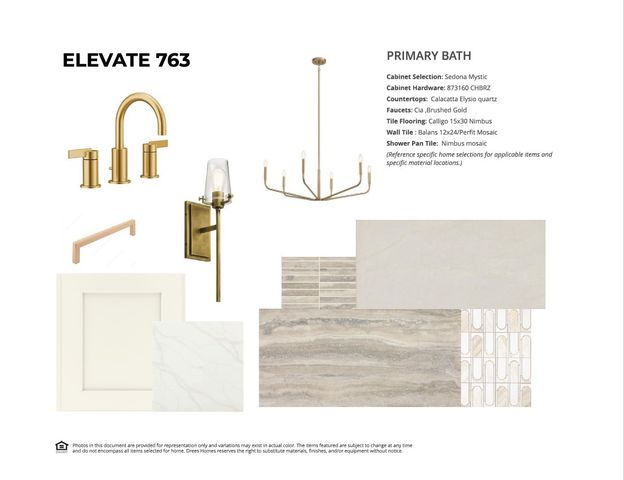 835 Brook Hollow Rd, Nashville, TN 37205